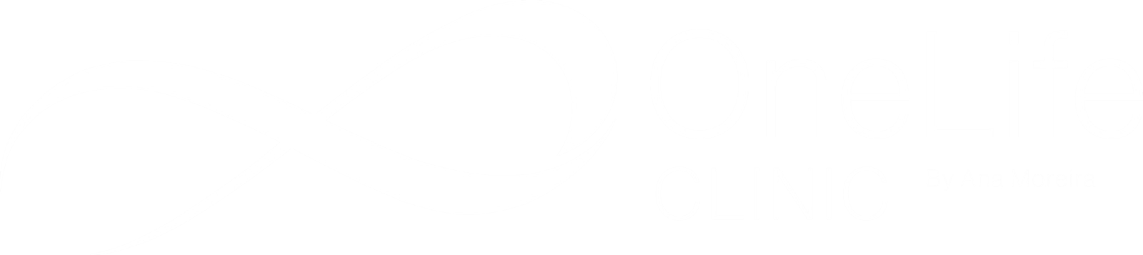 OneLife Clinic